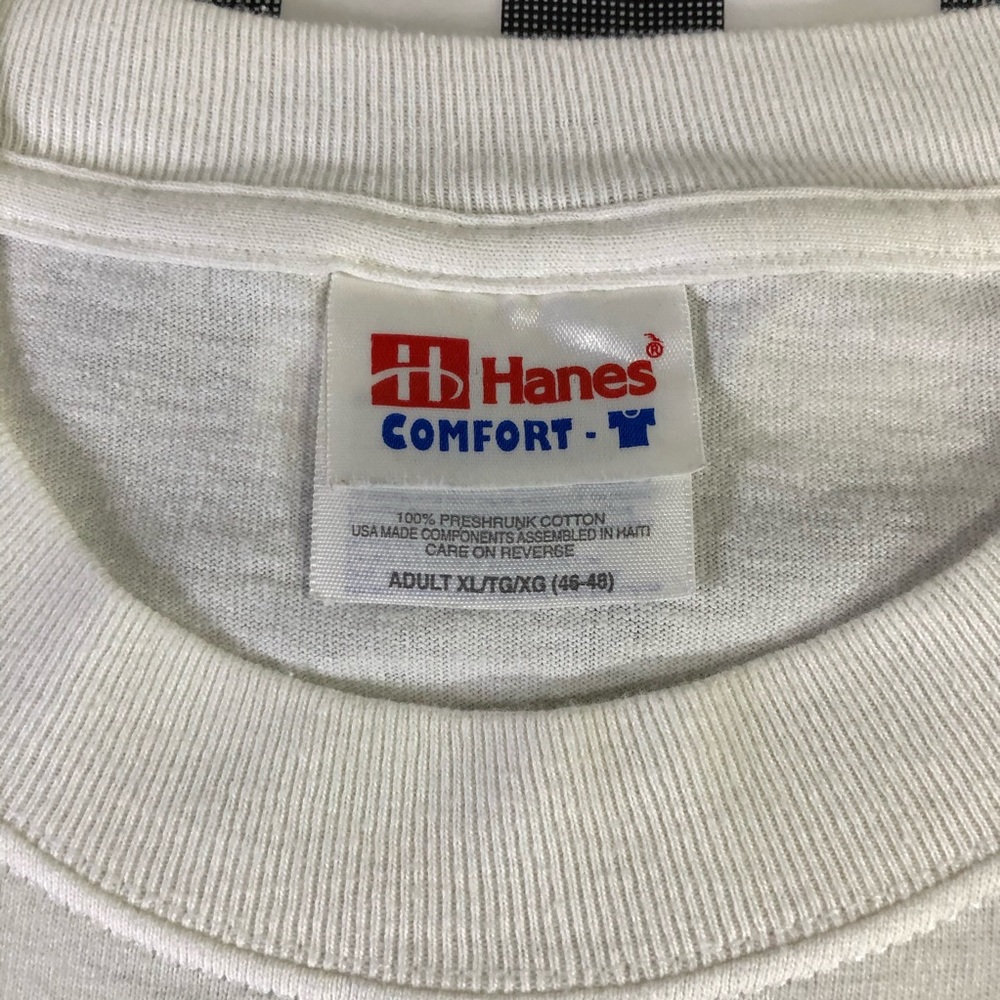 Nextpage Nxt 3 Computer Network Pc Microsoft Wind… - image 8